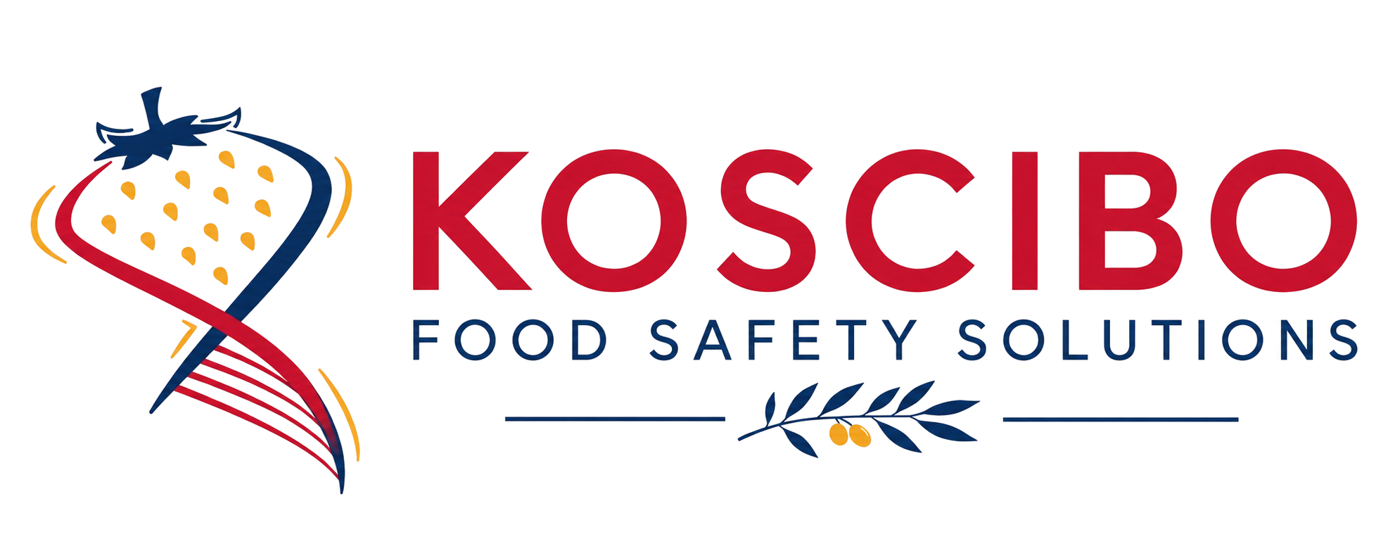 Koscibo | Food Safety Consultant | Cape Town